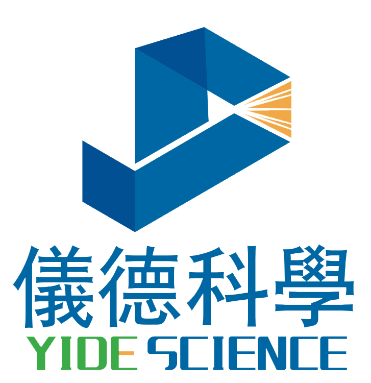 氦氣,氖氣,六氟化硫等特種氣體，紐瑞德專業！