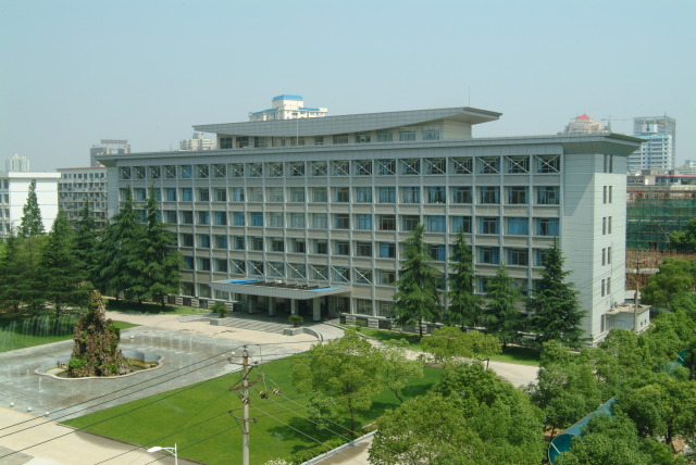 氙氣客戶(hù)：中國科學(xué)院