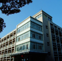 高純氦氣客戶(hù)：長(cháng)江科學(xué)院水產(chǎn)研究所
